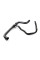 RAPRO R27134