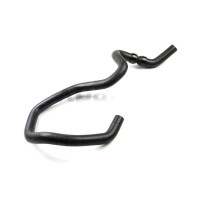 Патрубок системи опалення Duster/Logan 1.6i 16V 06- RAPRO R27136
