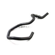 Патрубок системи опалення Duster/Logan 1.6i 16V 06- RAPRO R27136