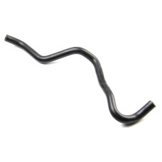 Патрубок системи охолодження Duster/Logan 1.6i 16V 06- RAPRO R27137