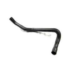 RAPRO R27139
