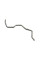 RAPRO R27149