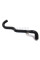 RAPRO R27151