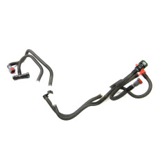 RAPRO R27155