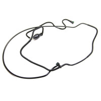 RAPRO R27156