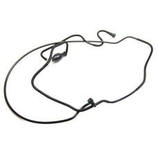 RAPRO R27156