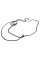 RAPRO R27156