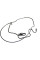 RAPRO R27156