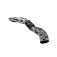 RAPRO R27157