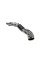 RAPRO R27157