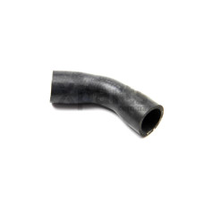 RAPRO R28124