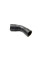 RAPRO R28124