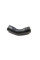 RAPRO R28124