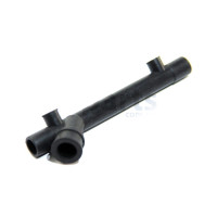 RAPRO R28132
