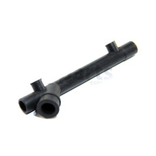 RAPRO R28132