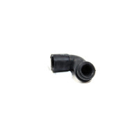 Патрубок вентиляції картера MB E-class (W124/W210) 2.0-3.0D -02 (куток) RAPRO R28144