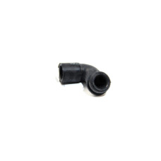 Патрубок вентиляції картера MB E-class (W124/W210) 2.0-3.0D -02 (куток) RAPRO R28144