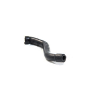 Патрубок картерних газів MB 2.4-5.4 96- RAPRO R28147