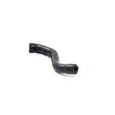Патрубок картерних газів MB 2.4-5.4 96- RAPRO R28147