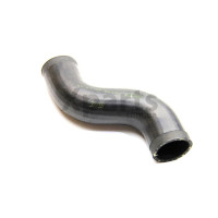 Патрубок интеркулера (нижний) MB Vito (W638) CDI  RAPRO R28193