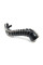 RAPRO R28197