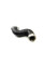 RAPRO R28215
