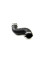 RAPRO R28215