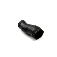 RAPRO R28221