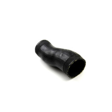 RAPRO R28221