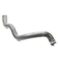 Патрубок радіатора (верхній) MB E-class (W211) 2.0-2.2CDI 02-09 RAPRO R28305