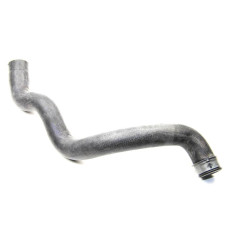 Патрубок радіатора (верхній) MB E-class (W211) 2.0-2.2CDI 02-09 RAPRO R28305