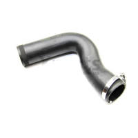 RAPRO R28348