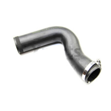 RAPRO R28348