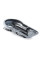 RAPRO R28381