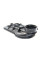 RAPRO R28381