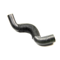 RAPRO R28392