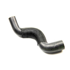 RAPRO R28392