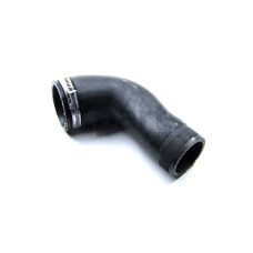 RAPRO R28400