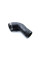RAPRO R28400
