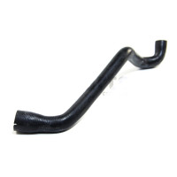 Патрубок радіатора Smart Fortwo II 0.8CDI/1.0 07- RAPRO R28409