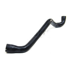 Патрубок радіатора Smart Fortwo II 0.8CDI/1.0 07- RAPRO R28409