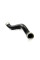 RAPRO R28415