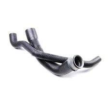 RAPRO R28416