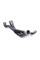 RAPRO R28416