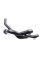 RAPRO R28416