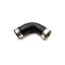 RAPRO R28431