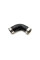 RAPRO R28431