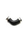 RAPRO R28431