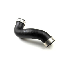 RAPRO R28432