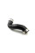 RAPRO R28432